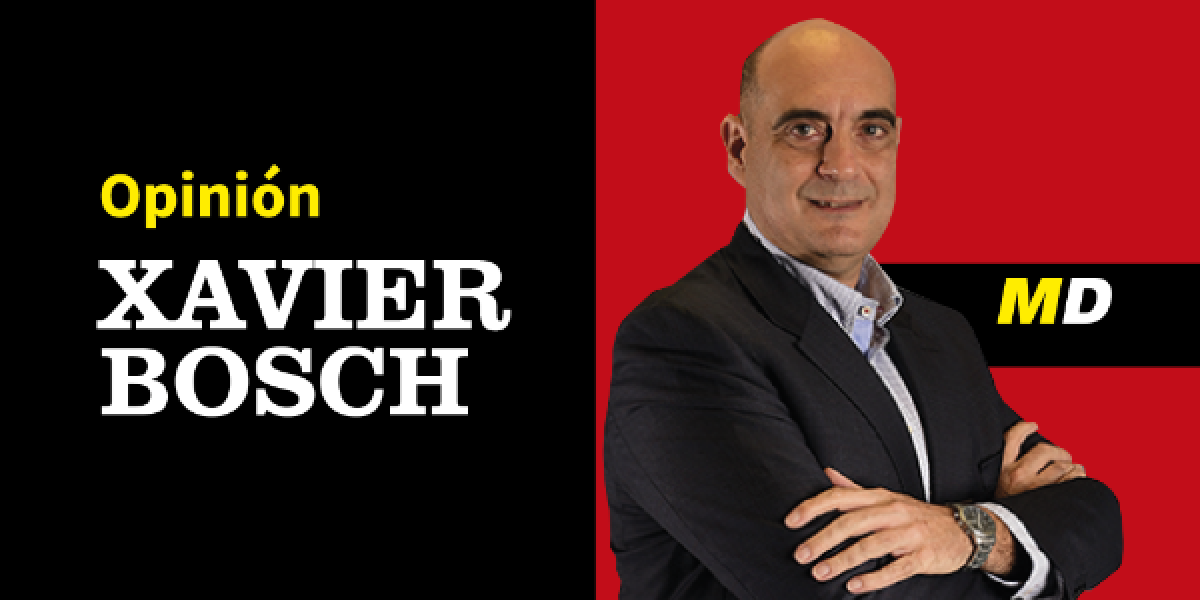 Los cinco motivos de la dolorosa derrota ante el Magdeburgo