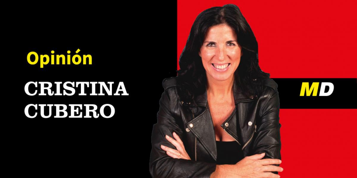 Rashford convence; Tek, también