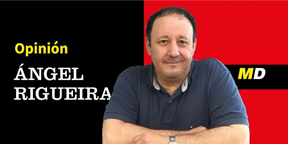 ¿Trato de favor a Sinner?: siempre lo hay ¿Trato de favor a Sinner?: siempre lo hay