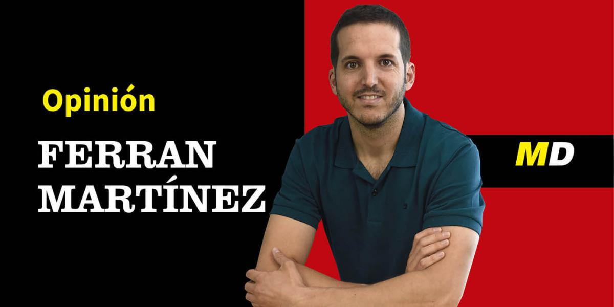 El Barça presume de presente y de futuro