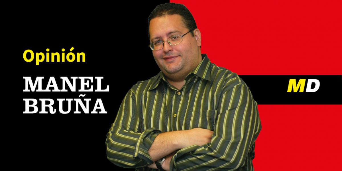 La temporada se le va a hacer muy larga al Real Madrid