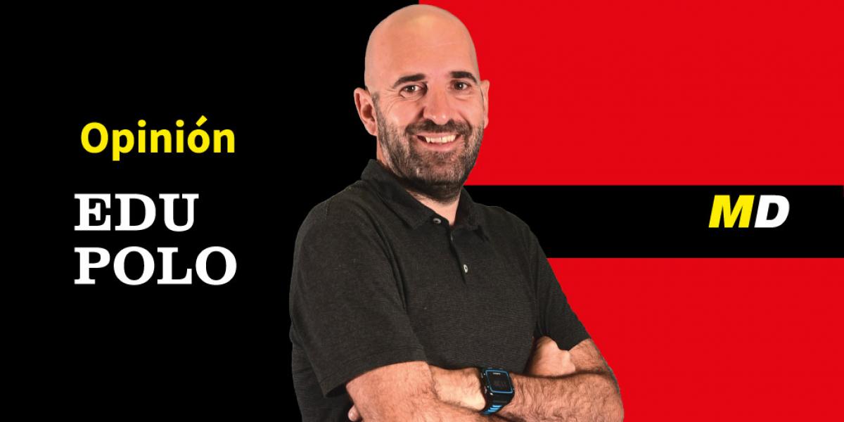 Joan Garcia, sí; Ter Stegen, también