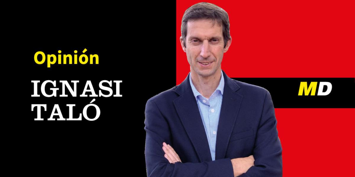 La fuerza del equipo