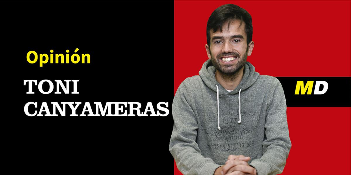 La NBA tiene que atreverse con un Team USA vs resto del mundo