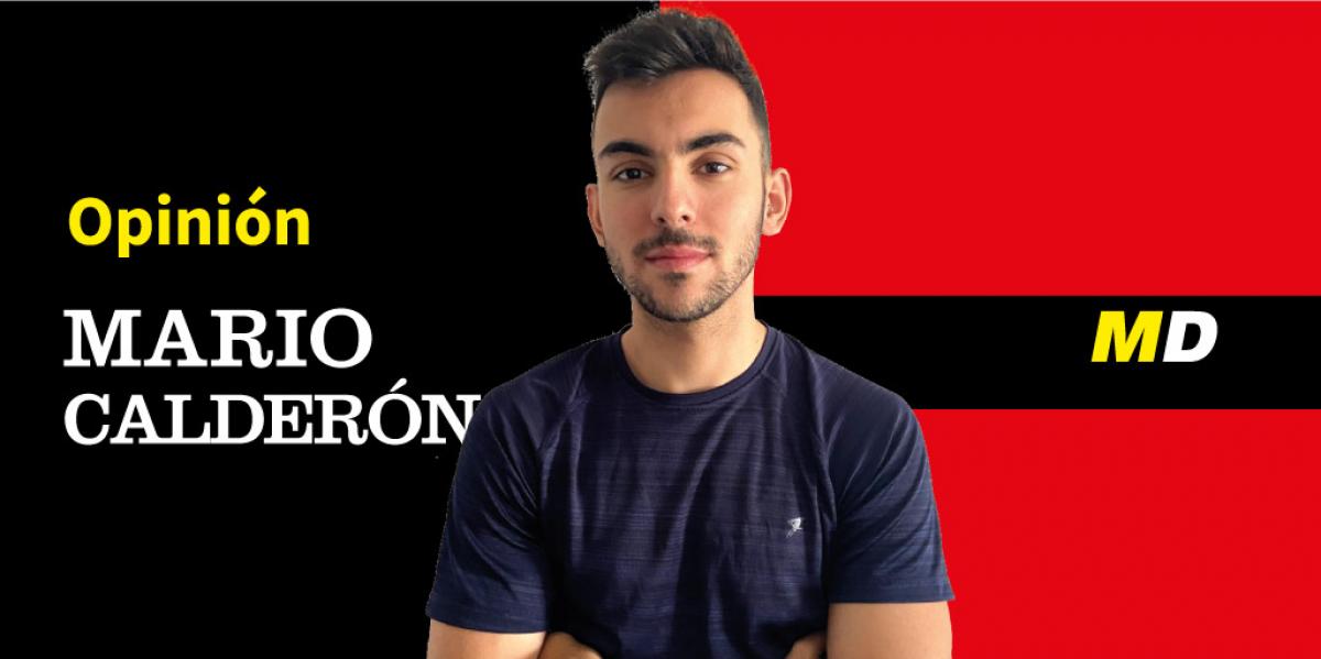 El miedo del Madrid con Huijsen es real