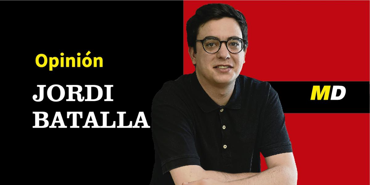 Visita ilustre de Joachim Löw a su amigo Flick Visita ilustre de Joachim Löw a su amigo Flick