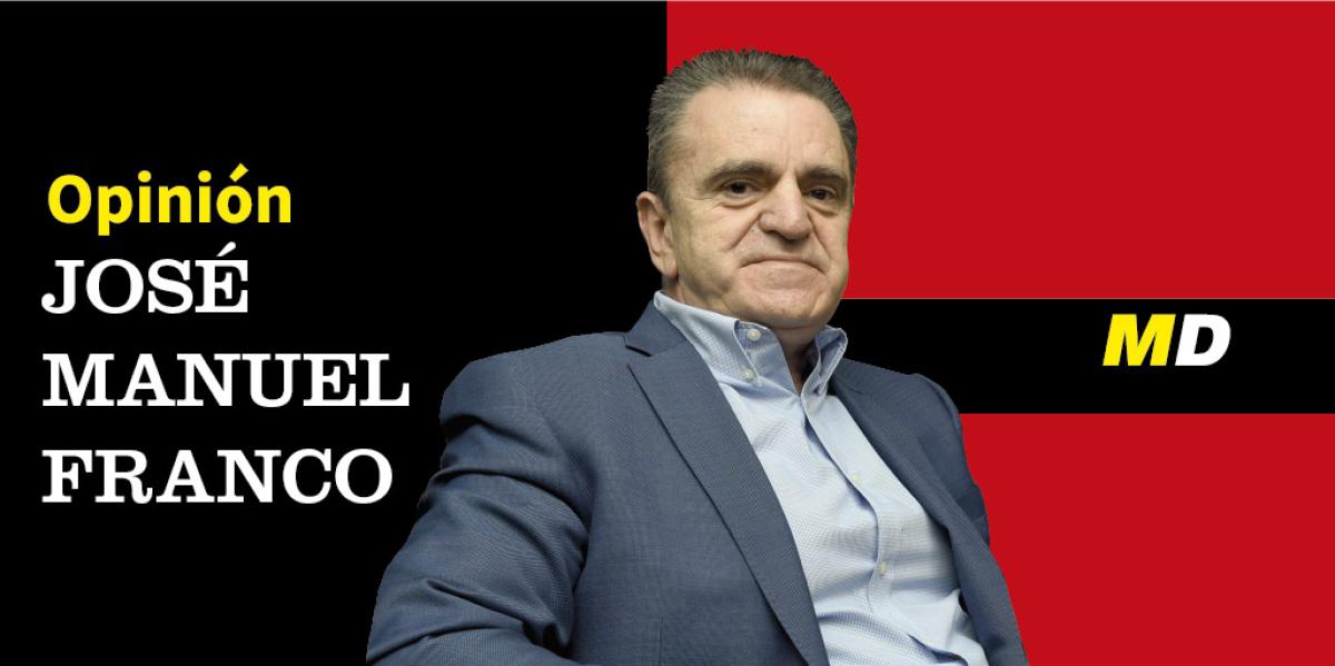 Trofeo Godó: Tradición, emoción y valores