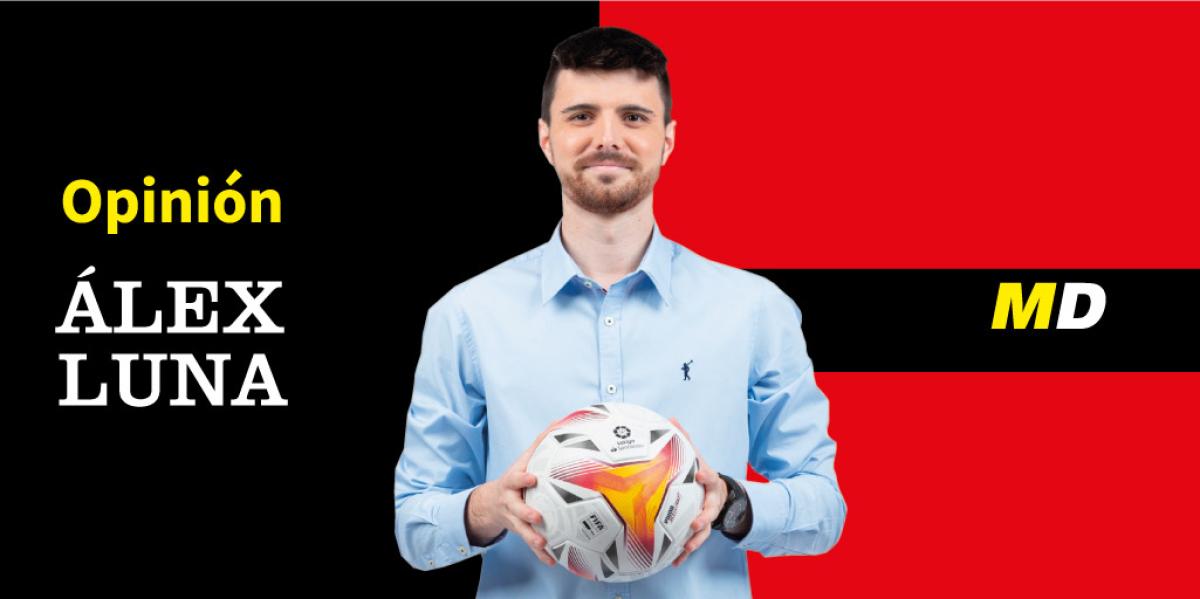 Girona se prepara para el ATP Challenger Eurofirms Girona - Costa Brava