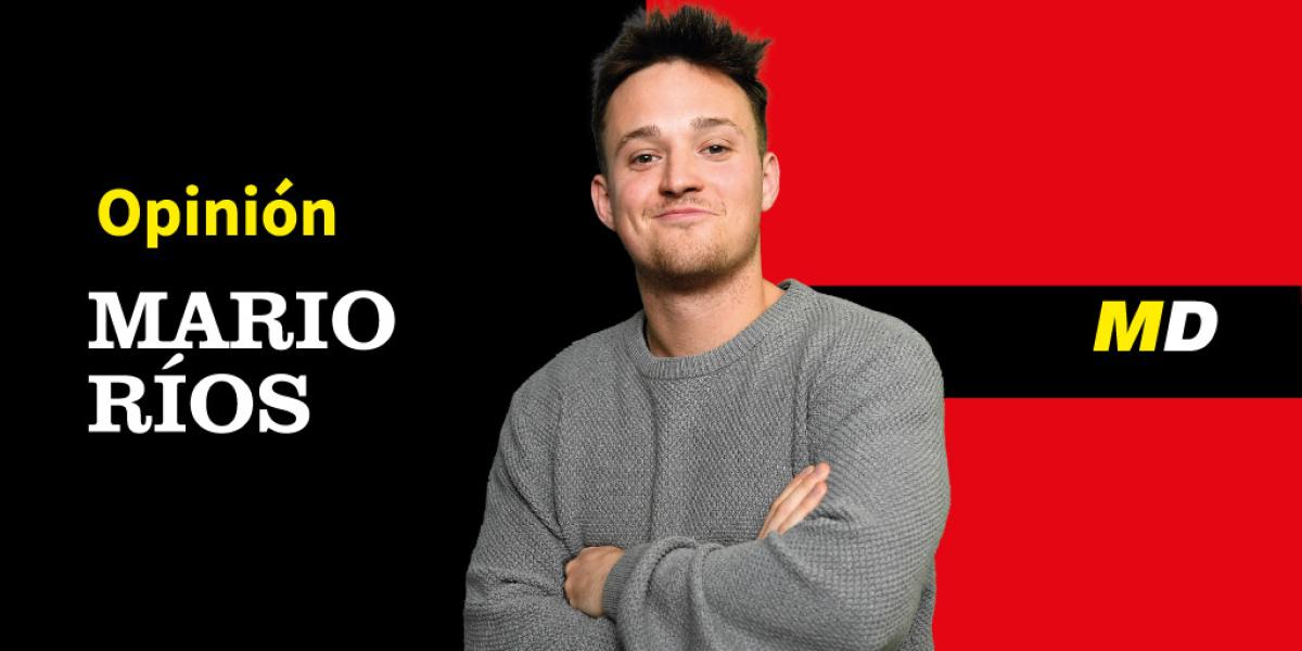 Los plazos y detalles de la vuelta al Spotify Camp Nou, explicados por Laporta Los plazos y detalles de la vuelta al Spotify Camp Nou, explicados por Laporta