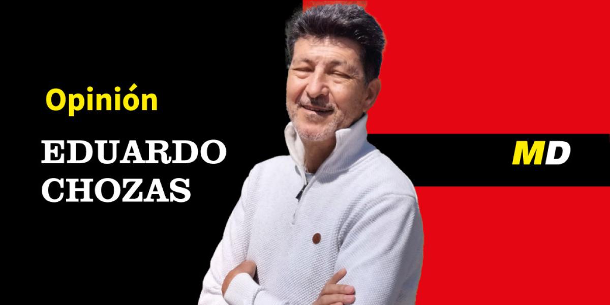 Roglic vs Ayuso, veteranía vs juventud en el Giro