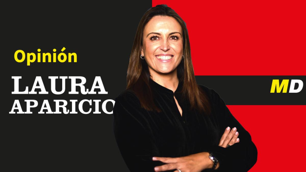 Lista de convocados para la Copa con la novedad de Szczesny