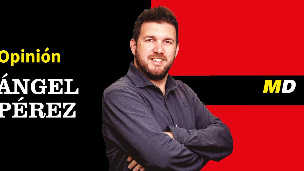 La cláusula de rescisión de Alexia es de 1,1 millones de euros La cláusula de rescisión de Alexia es de 1,1 millones de euros