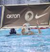 Victoria fundamental del Astralpool Sabadell en la Champions