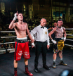 BCN Boxing Nights