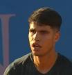 Alcaraz - Goffin, en directo: resultado y puntos | Copa Hopman de tenis