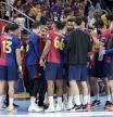 El Barça jugará una nueva Final Four de la Champions