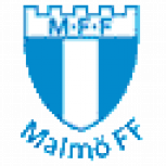 Visitante Malmö FF