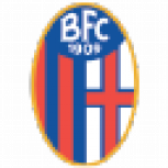 Visitante Bologna