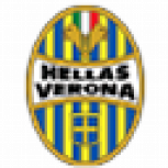 Visitante Hellas Verona