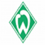 Visitante SV Werder Bremen