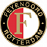 Visitante Feyenoord