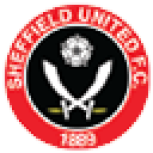 Local Sheffield United