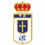 Visitante Real Oviedo