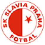 Escudo Slavia Prague