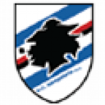Visitante Sampdoria
