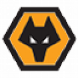 Visitante Wolverhampton Wanderers
