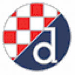 Visitante Dinamo Zagreb