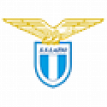 Local Lazio
