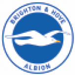 Visitante Brighton and Hove Albion