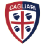 Local Cagliari