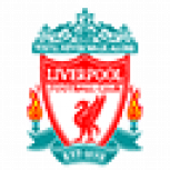 Escudo Liverpool