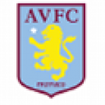 Local Aston Villa