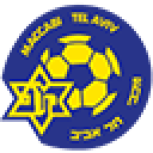 Local Maccabi Tel Aviv