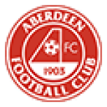 Visitante Aberdeen