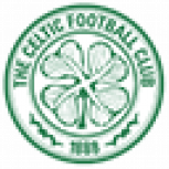 Local Celtic