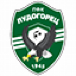 Visitante Ludogorets