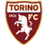 Visitante Torino