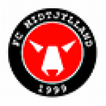 Local FC Midtjylland
