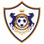 Escudo Qarabag