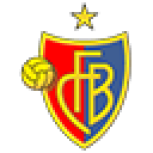 Visitante Basel