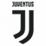 Visitante Juventus