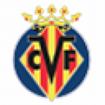 Escudo Villarreal