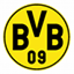 Escudo Borussia Dortmund