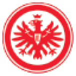 Local Eintracht Frankfurt