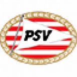 Escudo PSV