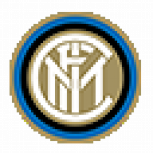 Local Inter de Milán